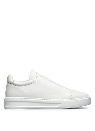 Fabi Beyaz Erkek Sneaker FU1325.A00ZIPNBA100