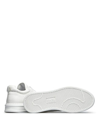Fabi Beyaz Erkek Sneaker FU1325.A00ZIPNBA100