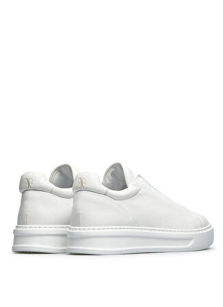 Fabi Beyaz Erkek Sneaker FU1325.A00ZIPNBA100