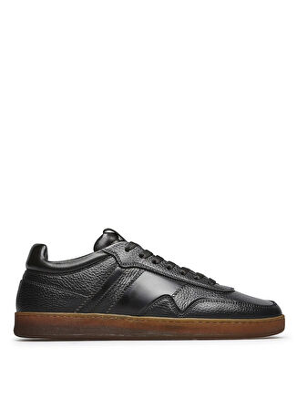 Fabi Siyah Erkek Sneaker FU1319.B00MOC36KT17