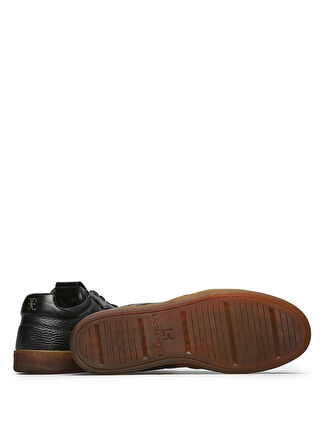 Fabi Siyah Erkek Sneaker FU1319.B00MOC36KT17