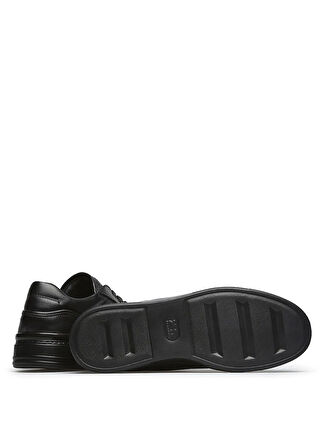 Fabi Siyah Erkek Sneaker FU1335.A00XLCPUQ900