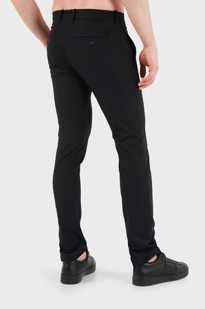 Jacob Cohen Erkek Pantolon JUMP T001 008 S4024 RW C74