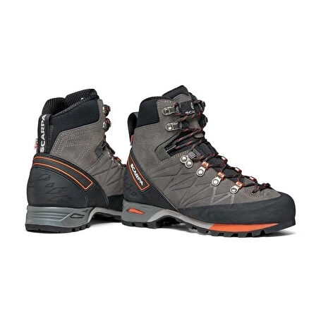 Scarpa Marmolada Pro HD Erkek Outdoor Bot
