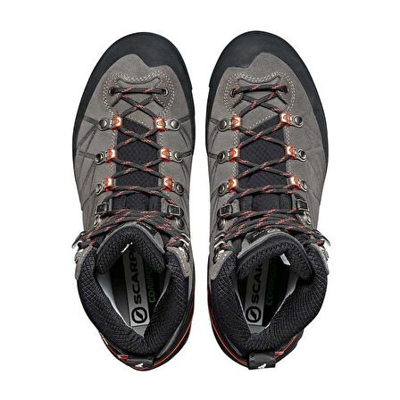 Scarpa Marmolada Pro HD Erkek Outdoor Bot