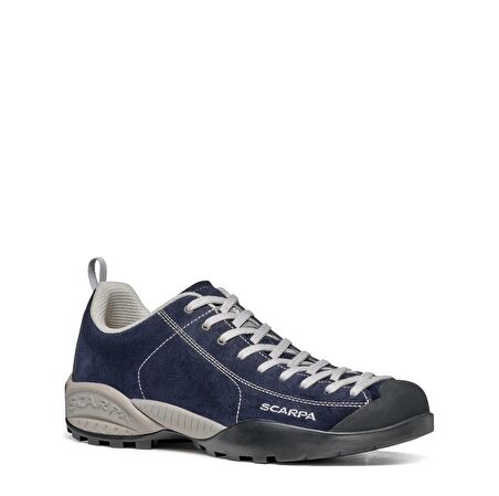 Scarpa MOJITO Ayakkabı Dark Blue
