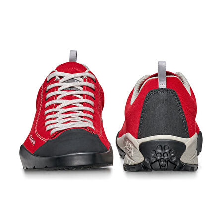 Scarpa Mojito Lifestyle Yürüyüş Ayakkabısı