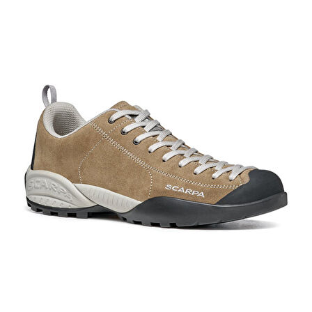 Scarpa Mojito Lifestyle Yürüyüş Ayakkabısı