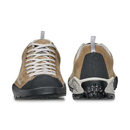Scarpa Mojito Lifestyle Yürüyüş Ayakkabısı