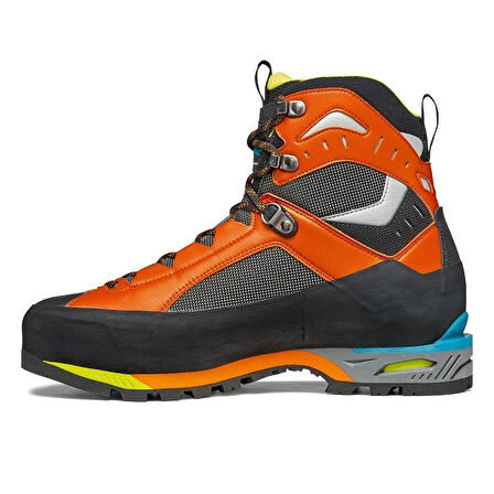 Scarpa Charmoz HD Erkek Outdoor Bot