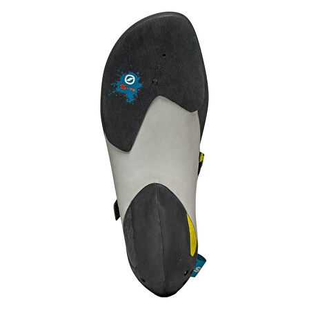 Scarpa Veloce Tırmanış Ayakkabısı
