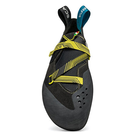 Scarpa Veloce Tırmanış Ayakkabısı