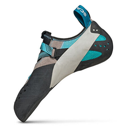 Scarpa Veloce WMN Kadın Tırmanış Ayakkabısı