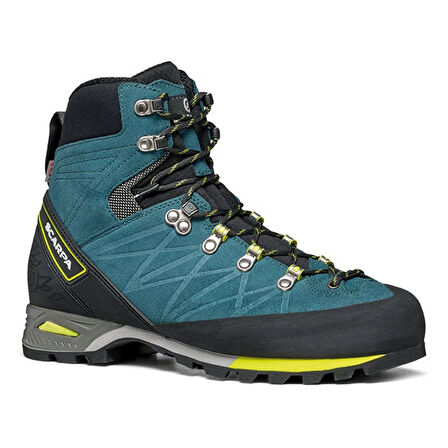 Scarpa Marmolada Pro HD Erkek Outdoor Bot