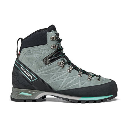Scarpa Marmolada Pro HD Kadın Outdoor Bot