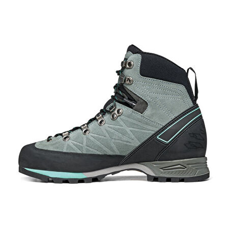 Scarpa Marmolada Pro HD Kadın Outdoor Bot