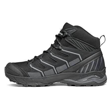 Scarpa Maverick Mid Gore-Tex Erkek Outdoor Bot