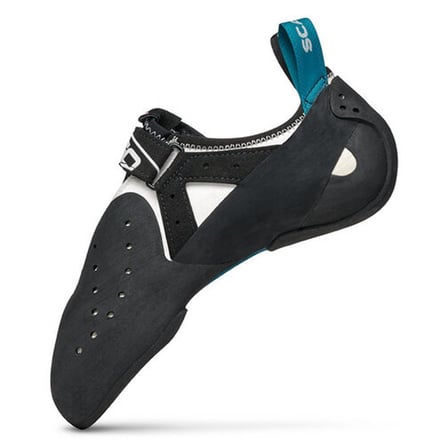 Scarpa Drago LV Tırmanış Ayakkabısı