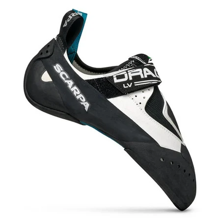 Scarpa Drago LV Tırmanış Ayakkabısı