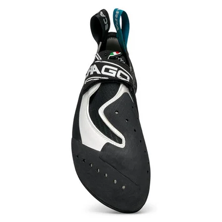 Scarpa Drago LV Tırmanış Ayakkabısı