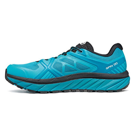 Scarpa Spin Infinity Erkek Koşu Ayakkabısı