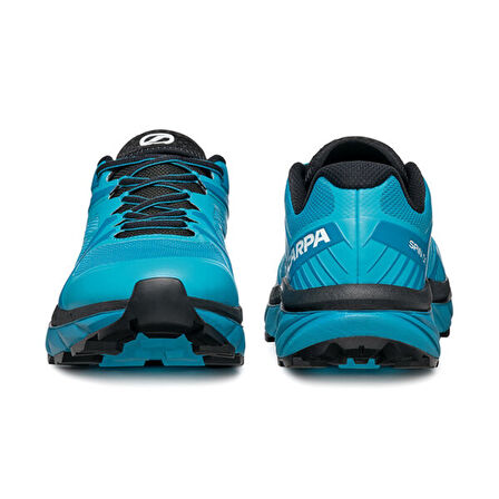 Scarpa Spin Infinity Erkek Koşu Ayakkabısı
