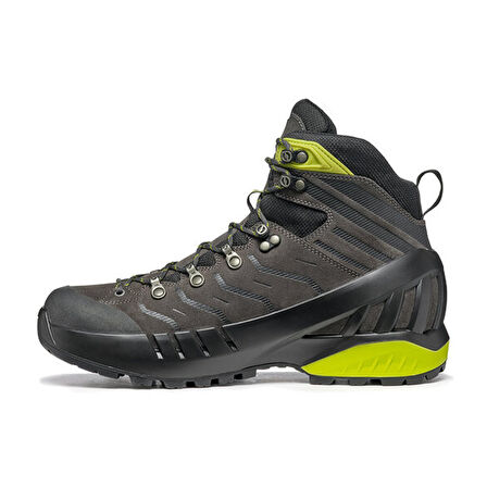 Scarpa Cyclone-S Gore-Tex Erkek Outdoor Bot