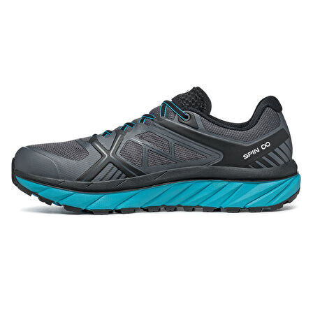 Scarpa Spin Infinity Erkek Koşu Ayakkabısı