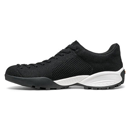 Scarpa Mojito Bio Lifestyle Yürüyüş Ayakkabısı