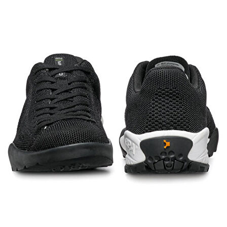 Scarpa Mojito Bio Lifestyle Yürüyüş Ayakkabısı
