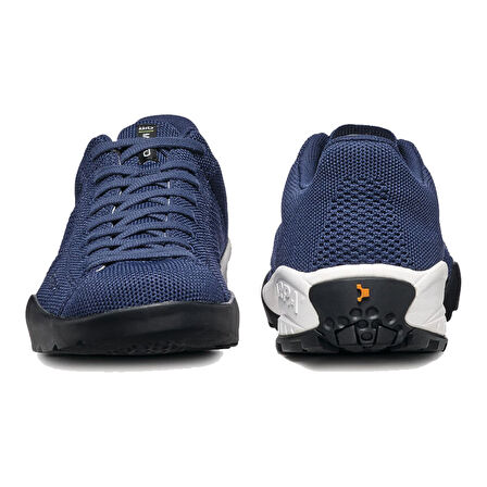 Scarpa Mojito Bio Lifestyle Yürüyüş Ayakkabısı