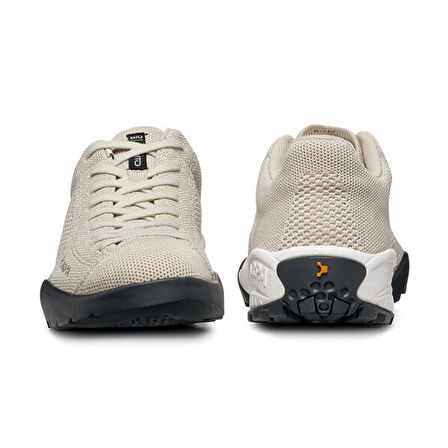 Scarpa Mojito Bio Lifestyle Yürüyüş Ayakkabısı