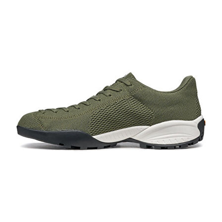 Scarpa Mojito Bio Lifestyle Yürüyüş Ayakkabısı