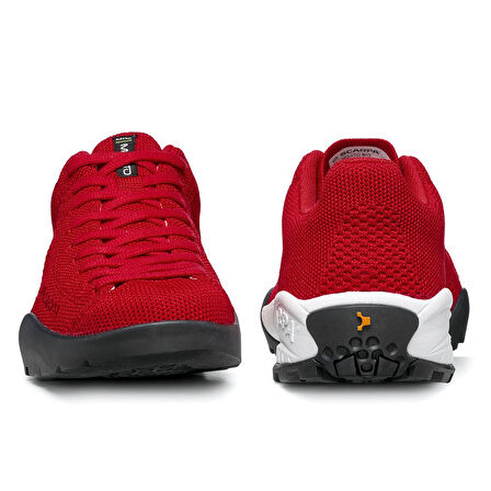 Scarpa Mojito Bio Lifestyle Yürüyüş Ayakkabısı