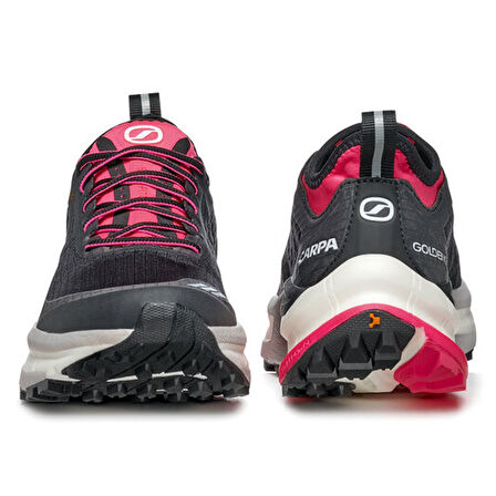﻿Scarpa Golden Gate ATR WMN Kadın Koşu Ayakkabısı