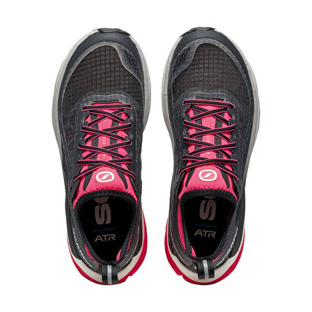 ﻿Scarpa Golden Gate ATR WMN Kadın Koşu Ayakkabısı