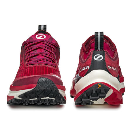 ﻿Scarpa Golden Gate ATR WMN Kadın Koşu Ayakkabısı