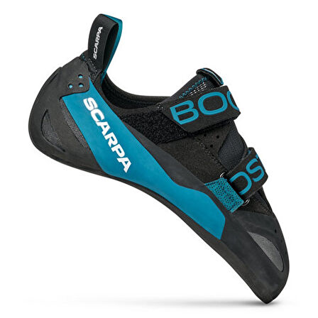 Scarpa Boostic Tırmanış Ayakkabısı