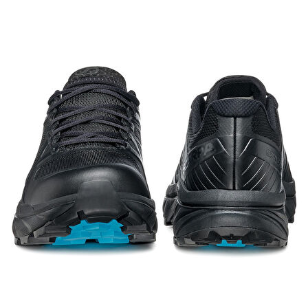 Scarpa Spin Infinity Gore-Tex Erkek Koşu Ayakkabısı