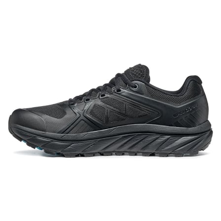 Scarpa Spin Infinity WMN Gore-Tex Kadın Koşu Ayakkabısı