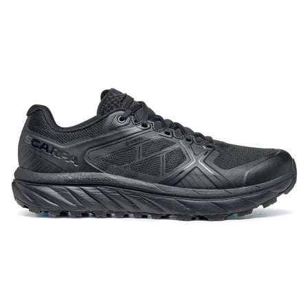 Scarpa Spin Infinity WMN Gore-Tex Kadın Koşu Ayakkabısı
