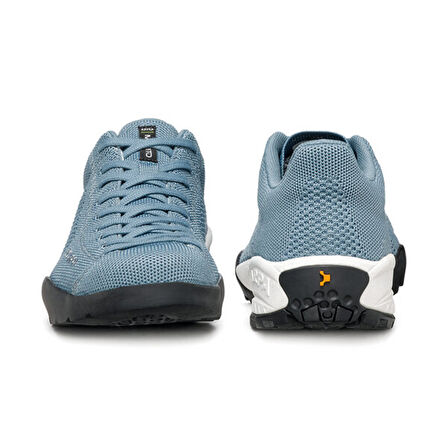 Scarpa Mojito Bio Lifestyle Yürüyüş Ayakkabısı