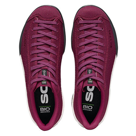 Scarpa Mojito Bio Lifestyle Yürüyüş Ayakkabısı