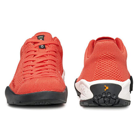 Scarpa Mojito Bio Lifestyle Yürüyüş Ayakkabısı