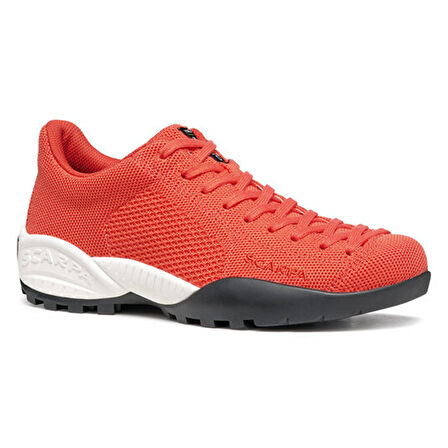 Scarpa Mojito Bio Lifestyle Yürüyüş Ayakkabısı