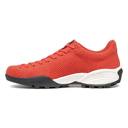 Scarpa Mojito Bio Lifestyle Yürüyüş Ayakkabısı