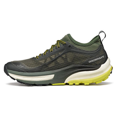 Scarpa Golden Gate ATR Erkek Koşu Ayakkabısı