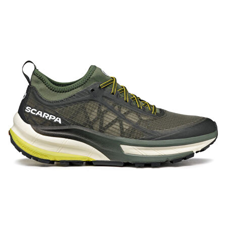 Scarpa Golden Gate ATR Erkek Koşu Ayakkabısı
