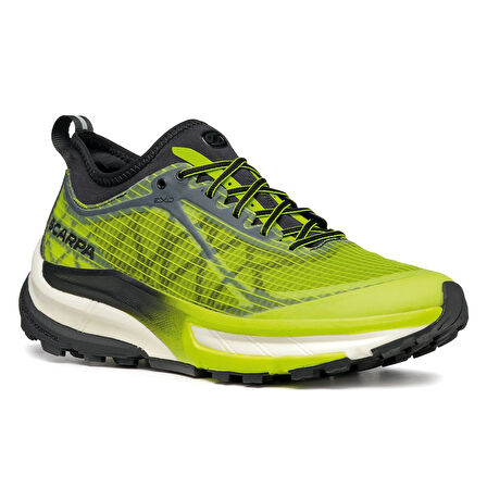 Scarpa Golden Gate ATR Erkek Koşu Ayakkabısı