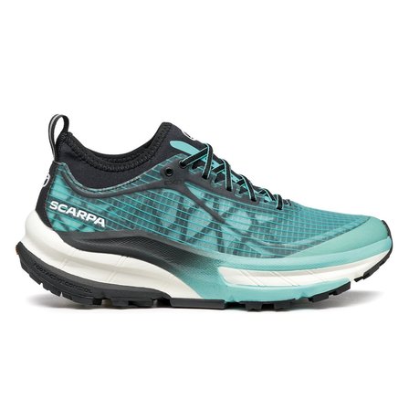 Scarpa Golden Gate ATR WMN Kadın Koşu Ayakkabısı